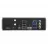 Placa de baza ASROCK MB AM5 ASRock B650M-HDV/M.2 mATX