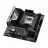 Placa de baza ASROCK MB AM5 ASRock B650M-HDV/M.2 mATX