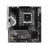 Placa de baza ASROCK MB AM5 ASRock B650M-HDV/M.2 mATX