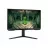 Monitor gaming Samsung 25" ODYSSEY G4 S25BG400E,BLACK, IPS,1920x1080,240Hz,FreeSync,1msG-Sync,400cd,MegaDCR,DP+HDMIDiagonala ecranului: 25 "Rezoluția Display-ului: 1920x1080 FHD Tip panou: IPS Rata maximă de reîmprospătare: 240 Hz Timp de răspuns: 1 ms (Gt