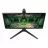 Игровой монитор Samsung 25" ODYSSEY G4 S25BG400E,BLACK, IPS,1920x1080,240Hz,FreeSync,1msG-Sync,400cd,MegaDCR,DP+HDMIDiagonala ecranului: 25 "Rezoluția Display-ului: 1920x1080 FHD Tip panou: IPS Rata maximă de reîmprospătare: 240 Hz Timp de răspuns: 1 ms (Gt