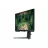 Игровой монитор Samsung 25" ODYSSEY G4 S25BG400E,BLACK, IPS,1920x1080,240Hz,FreeSync,1msG-Sync,400cd,MegaDCR,DP+HDMIDiagonala ecranului: 25 "Rezoluția Display-ului: 1920x1080 FHD Tip panou: IPS Rata maximă de reîmprospătare: 240 Hz Timp de răspuns: 1 ms (Gt