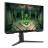 Игровой монитор Samsung 25" Odyssey G4 S25BG400E,Black, IPS,1920x1080,240Hz,FreeSync,1msG-Sync,400cd,MegaDCR,DP+HDMIDiagonala ecranului: 25 "Rezoluția Display-ului: 1920x1080 FHD Tip panou: IPS Rata maximă de reîmprospătare: 240 Hz Timp de răspuns: 1 ms (Gt