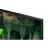Игровой монитор Samsung 25" ODYSSEY G4 S25BG400E,BLACK, IPS,1920x1080,240Hz,FreeSync,1msG-Sync,400cd,MegaDCR,DP+HDMIDiagonala ecranului: 25 "Rezoluția Display-ului: 1920x1080 FHD Tip panou: IPS Rata maximă de reîmprospătare: 240 Hz Timp de răspuns: 1 ms (Gt