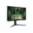 Monitor gaming Samsung 25" ODYSSEY G4 S25BG400E,BLACK, IPS,1920x1080,240Hz,FreeSync,1msG-Sync,400cd,MegaDCR,DP+HDMIDiagonala ecranului: 25 "Rezoluția Display-ului: 1920x1080 FHD Tip panou: IPS Rata maximă de reîmprospătare: 240 Hz Timp de răspuns: 1 ms (Gt