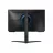 Игровой монитор Samsung 25" ODYSSEY G4 S25BG400E,BLACK, IPS,1920x1080,240Hz,FreeSync,1msG-Sync,400cd,MegaDCR,DP+HDMIDiagonala ecranului: 25 "Rezoluția Display-ului: 1920x1080 FHD Tip panou: IPS Rata maximă de reîmprospătare: 240 Hz Timp de răspuns: 1 ms (Gt