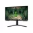 Игровой монитор Samsung 25" ODYSSEY G4 S25BG400E,BLACK, IPS,1920x1080,240Hz,FreeSync,1msG-Sync,400cd,MegaDCR,DP+HDMIDiagonala ecranului: 25 "Rezoluția Display-ului: 1920x1080 FHD Tip panou: IPS Rata maximă de reîmprospătare: 240 Hz Timp de răspuns: 1 ms (Gt