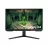 Игровой монитор Samsung 25" ODYSSEY G4 S25BG400E,BLACK, IPS,1920x1080,240Hz,FreeSync,1msG-Sync,400cd,MegaDCR,DP+HDMIDiagonala ecranului: 25 "Rezoluția Display-ului: 1920x1080 FHD Tip panou: IPS Rata maximă de reîmprospătare: 240 Hz Timp de răspuns: 1 ms (Gt
