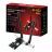 Adaptor wireless MERCUSYS PCIE WI-FI 6E TRI-BAND LAN/BLUETOOTH 5.2 ADAPTER  "MA86XE", AXE5400, OFDMA