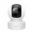 Camera IP TP-LINK TAPO C212, 3Mpix, Pan/Tilt Home Security Wi-Fi/LAN Camera, Rezoluție video: 2K 3MP Night Vision Type: 850nm IR LED up to 9m Audio Input & Output: Microfon și difuzor încorporate Frecvența Wi-Fi: 2.4 GHz Posibilitati de Aplicatia: Dete