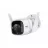 Camera IP TP-LINK TAPO C325WB, 4MPIX, OUTDOOR SECURITY, COLORPRO, F/1.0, SENSOR 1/1.79", WI-FI/LAN CAMERA, Rezoluție video: 2688 × 1520 Night Vision Type: ColorPro Audio Input & Output: Audio bidirecțional Frecvența Wi-Fi: 2.4 GHz Posibilitati de Aplica