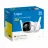 Camera IP TP-LINK TAPO C325WB, 4MPIX, OUTDOOR SECURITY, COLORPRO, F/1.0, SENSOR 1/1.79", WI-FI/LAN CAMERA, Rezoluție video: 2688 × 1520 Night Vision Type: ColorPro Audio Input & Output: Audio bidirecțional Frecvența Wi-Fi: 2.4 GHz Posibilitati de Aplica