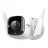 IP-камера TP-LINK TAPO C325WB, 4Mpix, Outdoor Security, ColorPro, f/1.0, Sensor 1/1.79", Wi-Fi/LAN Camera, Rezoluție video: 2688 × 1520 Night Vision Type: ColorPro Audio Input & Output: Audio bidirecțional Frecvența Wi-Fi: 2.4 GHz Posibilitati de Aplica