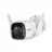 IP-камера TP-LINK TAPO C325WB, 4Mpix, Outdoor Security, ColorPro, f/1.0, Sensor 1/1.79", Wi-Fi/LAN Camera, Rezoluție video: 2688 × 1520 Night Vision Type: ColorPro Audio Input & Output: Audio bidirecțional Frecvența Wi-Fi: 2.4 GHz Posibilitati de Aplica