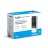 IP-камера TP-LINK TAPO D230S1, 5Mpix, IP64, Smart Battery Video Doorbell Kit, Rezoluție video: 2560 x 1920 Night Vision Type: 850nm IR LED până la 7m Audio Input & Output: Audio bidirecțional Frecvența Wi-Fi: 2.4 GHz Posibilitati de Aplicatia: Detectar