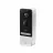 Camera IP TP-LINK TAPO D230S1, 5Mpix, IP64, Smart Battery Video Doorbell Kit, Rezoluție video: 2560 x 1920 Night Vision Type: 850nm IR LED până la 7m Audio Input & Output: Audio bidirecțional Frecvența Wi-Fi: 2.4 GHz Posibilitati de Aplicatia: Detectar