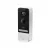 Camera IP TP-LINK TAPO D230S1, 5MPIX, IP64, SMART BATTERY VIDEO DOORBELL KIT, Rezoluție video: 2560 x 1920 Night Vision Type: 850nm IR LED până la 7m Audio Input & Output: Audio bidirecțional Frecvența Wi-Fi: 2.4 GHz Posibilitati de Aplicatia: Detectar