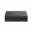 Коммутатор сетевой MERCUSYS .5-port Gigabit Switch MERCUSYS "MS105GP", with 4-Port PoE, steel case, 65W Budget
