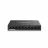 Comutator de retea MERCUSYS 10-port 10/100M MERCUSYS PoE Switch, MS110P, 8x PoE+ ports, 65W Budget, steel case, Rețea Ethernet: 10x 10/100 Mbps PoE: 8x IEEE 802.3af/at Consumul de Energie : 65 WInterval: Până la 250 m Temperatura de funcționare: 0 °C - 40 °C LED Indica