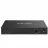 Коммутатор сетевой MERCUSYS 10-PORT 10/100M  POE SWITCH, MS110P, 8X POE+ PORTS, 65W BUDGET, STEEL CASE, Rețea Ethernet: 10x 10/100 Mbps PoE: 8x IEEE 802.3af/at Consumul de Energie : 65 WInterval: Până la 250 m Temperatura de funcționare: 0 °C - 40 °C LED Indica