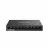 Коммутатор сетевой MERCUSYS 10-PORT 10/100M  POE SWITCH, MS110P, 8X POE+ PORTS, 65W BUDGET, STEEL CASE, Rețea Ethernet: 10x 10/100 Mbps PoE: 8x IEEE 802.3af/at Consumul de Energie : 65 WInterval: Până la 250 m Temperatura de funcționare: 0 °C - 40 °C LED Indica