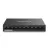 Коммутатор сетевой MERCUSYS 10-PORT 10/100M POE SWITCH, MS110P, 8X POE+ PORTS, 65W BUDGET, STEEL CASE, Rețea Ethernet: 10x 10/100 Mbps PoE: 8x IEEE 802.3af/at Consumul de Energie : 65 WInterval: Până la 250 m Temperatura de funcționare: 0 °C - 40 °C LED Indica