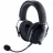 Gaming Casti RAZER Headset BlackShark V2 Pro (2023) Wireless Black