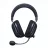 Игровые наушники RAZER HEADSET BLACKSHARK V2 PRO (2023) WIRELESS BLACK