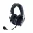 Игровые наушники RAZER HEADSET BLACKSHARK V2 PRO (2023) WIRELESS BLACK
