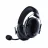 Игровые наушники RAZER HEADSET BLACKSHARK V2 PRO (2023) WIRELESS BLACK