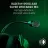 Gaming Casti RAZER Headset BlackShark V2 Pro (2023) Wireless Black