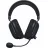 Gaming Casti RAZER Headset BlackShark V2 Pro (2023) Wireless Black