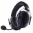 Gaming Casti RAZER Headset BlackShark V2 Pro (2023) Wireless Black