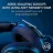 Gaming Casti RAZER Headset BlackShark V2 Pro (2023) Wireless Black