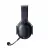 Игровые наушники RAZER HEADSET BLACKSHARK V2 PRO (2023) WIRELESS BLACK