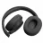 Casti cu microfon JBL On-Ear Headphones with MIC Bluetooth Tune 720BT, Black