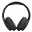 Casti cu microfon JBL On-Ear Headphones with MIC Bluetooth Tune 720BT, Black