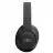 Casti cu microfon JBL On-Ear Headphones with MIC Bluetooth Tune 720BT, Black