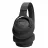 Casti cu microfon JBL On-Ear Headphones with MIC Bluetooth Tune 720BT, Black