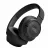 Casti cu microfon JBL On-Ear Headphones with MIC Bluetooth Tune 720BT, Black