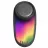 Boxa JBL Pulse 5 Speakers Black