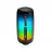 Колонка JBL PULSE 5 SPEAKERS BLACK
