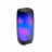 Колонка JBL PULSE 5 SPEAKERS BLACK