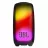 Boxa JBL Pulse 5 Speakers Black