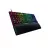 Игровая клавиатура RAZER HUNTSMAN V2 (RED SWITCH) US LAYOUT