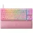 Игровая клавиатура RAZER HUNTSMAN V2 (RED SWITCH) US LAYOUT