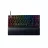 Игровая клавиатура RAZER HUNTSMAN V2 (RED SWITCH) US LAYOUT