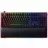Gaming keyboard RAZER Keyboard Huntsman V2 Analog, Analog Optical Gaming- US Layout
