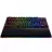 Gaming keyboard RAZER Keyboard Huntsman V2 Analog, Analog Optical Gaming- US Layout