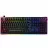 Gaming keyboard RAZER Keyboard Huntsman V2 Analog, Analog Optical Gaming- US Layout